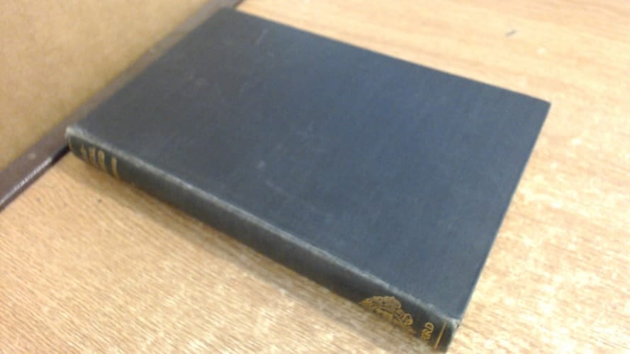 Essay on Philosophical Method