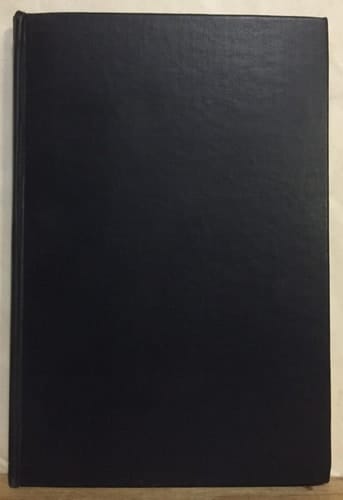 Kant's Ethical Theory: A Commentary on the Grundlegung zur Metaphysik der Sitten