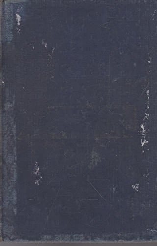 Sense and Sensibilia