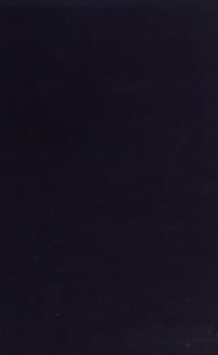 Forms and Limits of Utilitarianism