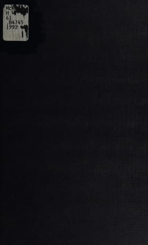 Individualism in Social Science: Forms and Limits of a Methodology (Oxford Philosophical Monographs)