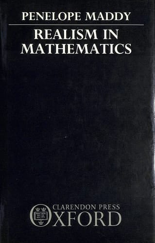Realism in Mathematics