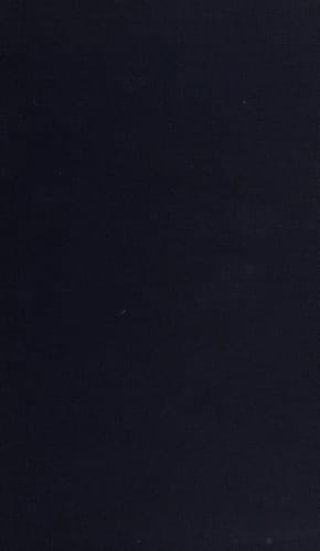 In the Interest of the Governed: : A Study in Bentham's Philosophy of Utility and Law