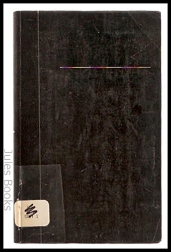 Fundamentals of ethics