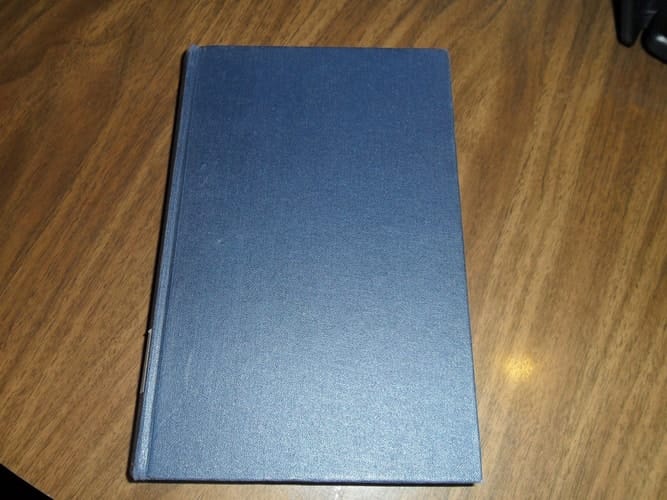 Nuclear Deterrence, Morality and Realism