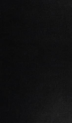 The State of Our Prisons (Clarendon Studies in Criminology)