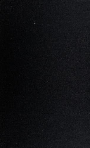 War, Law, and Labour: The Munitions Acts, State Regulation, and the Unions 1915-1921