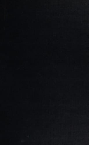 Corporate Control and Accountability: Changing Structures and Dynamics of Regulation