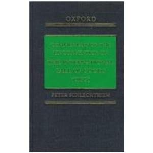Commentary on the UN Convention on the International Sale of Goods (CISG)