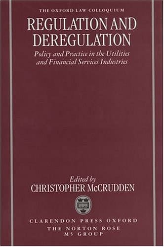 Public Procurement, Contract Compliance and Social Policy in the European Union