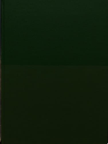 Qumran Cave 4: IV: Palaeo-Hebrew and Greek Biblical Manuscripts (Discoveries in the Judaean Desert, IX)