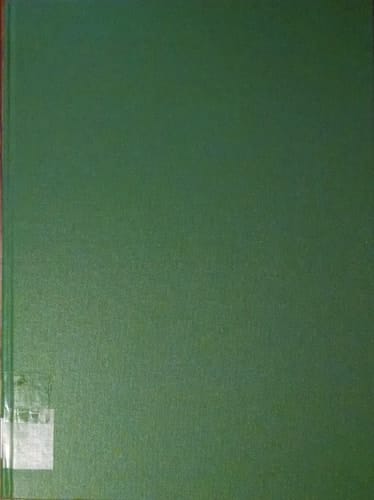 Qumran Cave 4: IX: Deuteronomy, Joshua, Judges, Kings (Discoveries in the Judaean Desert, XIV)