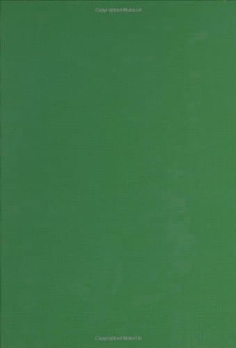 Aramaic, Hebrew and Greek Documentary Texts from Na.hal .Hever and Other Sites: With an Appendix Containing Alleged Qumran Texts (The Seiyâl Collection II) (Discoveries in the Judaean Desert, XXVII)