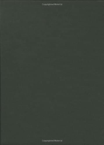 Qumran Cave 4: XIII:The Damascus Document (4Q266-273) (Discoveries in the Judaean Desert, XVIII)