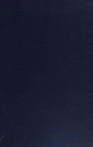 John Henry Newman: A Biography