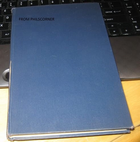 Gregory of Nazianzus, rhetor and philosopher