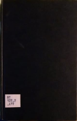 Divine Revelation and the Limits of Historical Criticism