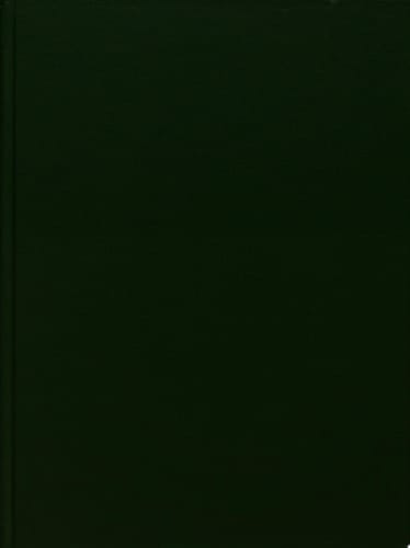 Discoveries in the Judaean Desert: Volume XIII. Qumran Cave 4: VIII: Parabiblical Texts, Part I (Discoveries in the Judaean Desert)