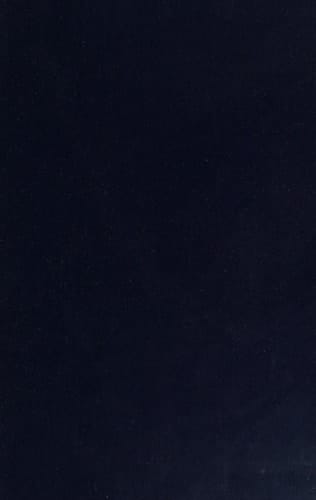 Ad Autolycum (Oxford Early Christian Texts)