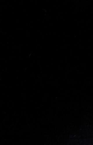 Communism and the British trade unions, 1924-1933: A study of the National Minority Movement