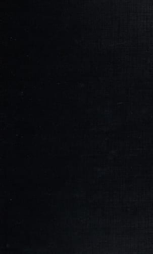 Presbyteries and Profits: Calvinism and the Development of Capitalism in Scotland, 1560-1707