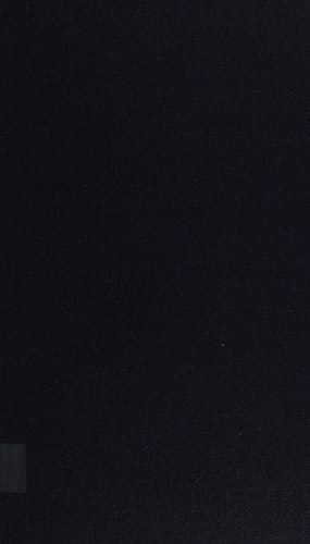 Multiparty Government: The Politics of Coalition in Europe (Comparative European Politics)