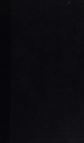 Regional Government in England