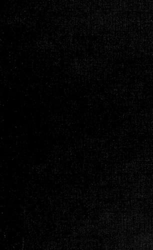 Capitalist Democracy in Britain