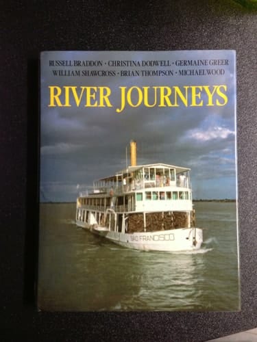 The Monarchy and the Constitution