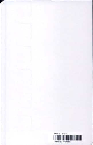 The Treasury and Whitehall: The Planning and Control of Public Expenditure, 1976-1993