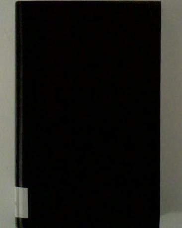 Communitarianism and Its Critics