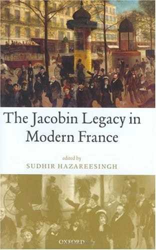 The Political Economy of Japanese Society: Volume 1: The State or the Market?