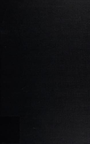 Welfare Regimes and the Experience of Unemployment in Europe