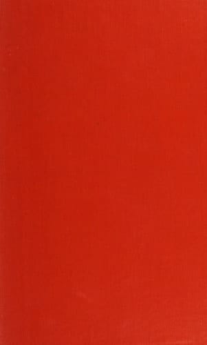 Public policies and private investment,