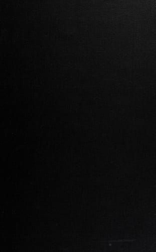 Lectures on Rhetoric and Belles Lettres (Glasgow Edition of the Works of Adam Smith, IV)