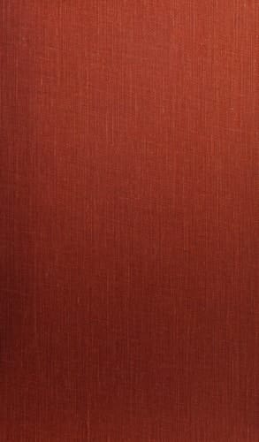 The Managed Economy: Essays in British Economic Policy and Performance since 1929