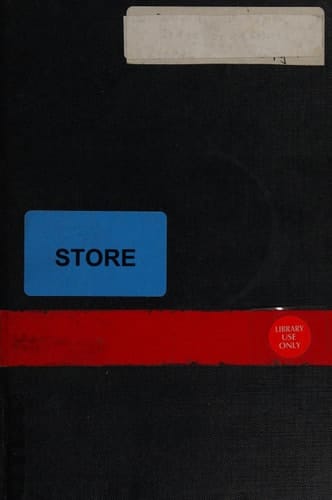 States or Markets?: Neo-Liberalism and the Development Policy Debate (IDS Development Studies Series)