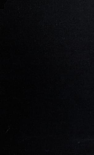 Trade Policy and Economic Welfare / by W. M. Corden