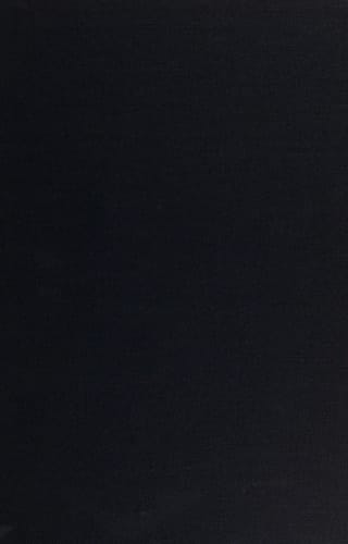 Modelling the Accumulation and Distribution of Wealth