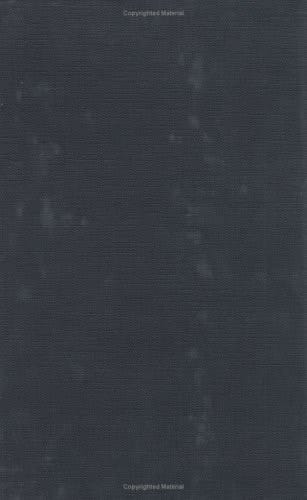 Adjustment with a Human Face: Volume I: Protecting the Vulnerable and Promoting Growth