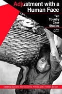 Adjustment with a Human Face