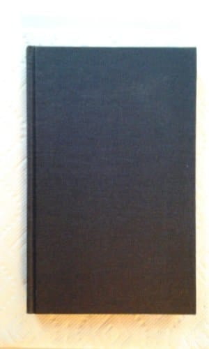 Economics of the Family