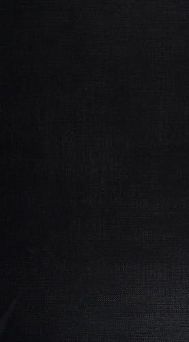 Citizens, Families and Reform