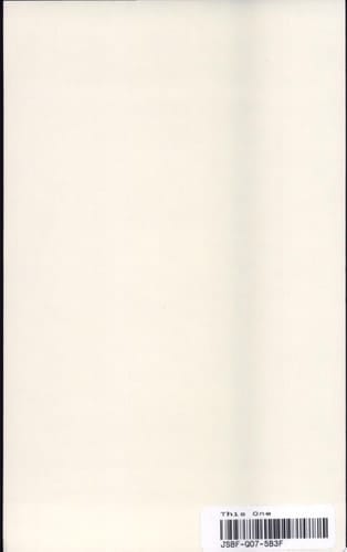 Germany and Europe in Transition (SIPRI Monograph Series)