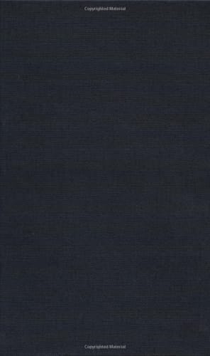 Does Christianity Cause War?