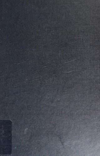 Environmental Policy, International Agreements, and International Trade