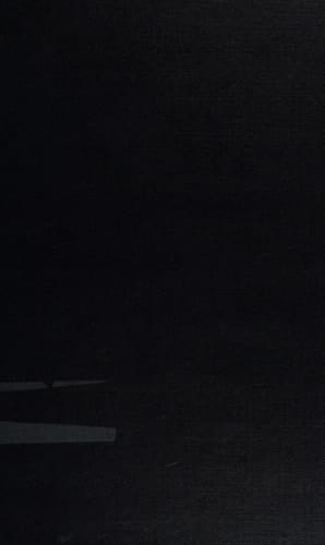 Competitiveness and Cohesion in EU Policies