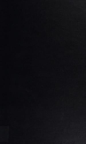 The Flexible Firm: Capability Management in Network Organizations