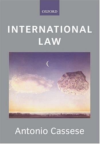 International Law