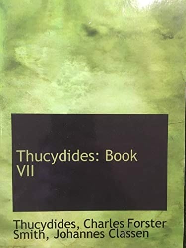 Thucydides